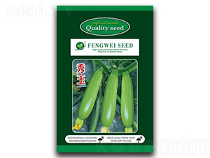 ����-���������J�N��-���i�N�I(y��)