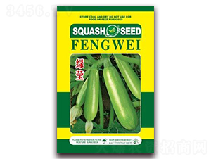 �G��-���������J�N��-���i�N�I(y��)