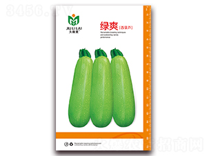 �Gˬ-���������J�N��-���i�N�I(y��)