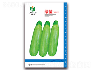 �G�������J-���������J�N��-���i�N�I(y��)