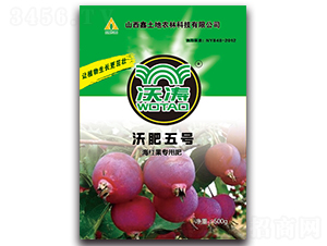 ���t�������ЙC(j��)��-�ַ���̖(h��o)-�֝�