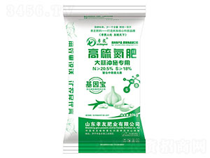 ����_ʩ���ø��򵪷�-Т��