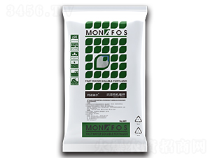 ������⛷���-˹�͸��_