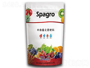 ��΢��Ԫ�ط���-˹�͸���-˹�͸��_