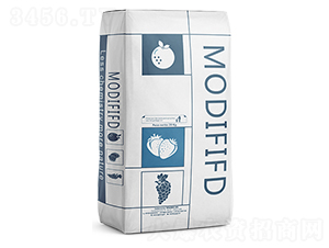 �����}-��(y��u)����-˹�͸��_