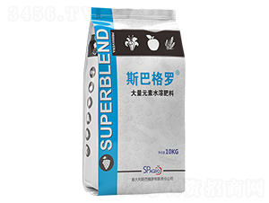 ����Ԫ��ˮ�ܷ���-˹�͸��_