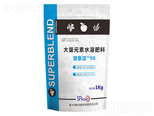 ����Ԫ��ˮ�ܷ���-��̩��-90-˹�͸��_