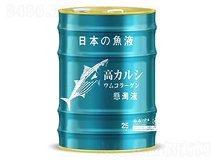 �ձ��~Һ���{Ͱ��-�@��Ԫ