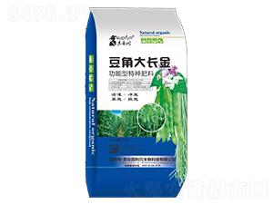 �������طN����-���Ǵ��L��-�@��Ԫ