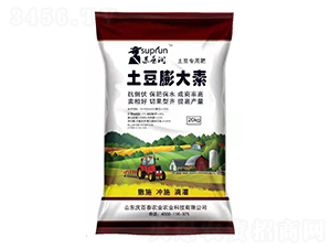 ���������-�K�՝�(r��n)-�@��Ԫ