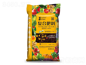 ��(f��)�Ϸ���15-5-25-�K�՝�-�@��Ԫ