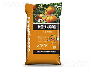 �����V+�S����-�K�՝�-�@��Ԫ