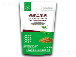 ��������-��ጵ�-�������S