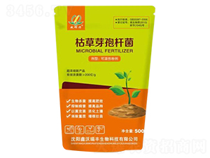 �ݲ�ѿ�ߗU��-��ጵ�-�������S