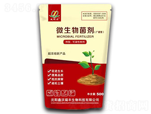 ΢�������-��ጵ�-�������S