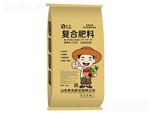 �ι༃�����(f��)�Ϸ���17-17-17-Т��