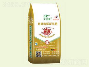 ��������ܵ���-����˹