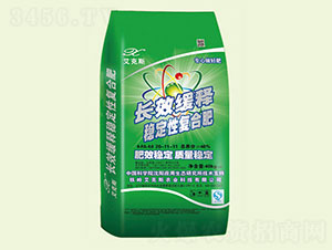 �L(zh��ng)Ч��ጷ�(w��n)���ԏ�(f��)�Ϸ�-����˹