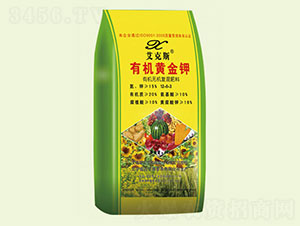 �ЙC�S���-����˹