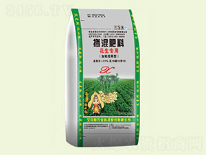 ������(zhu��n)�Ó������-����˹