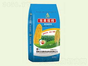 �������27-13-15-������n-����˹