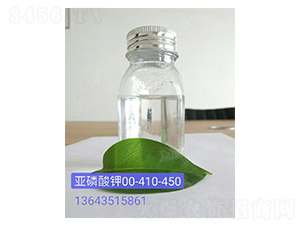 �������00-400-450-��������