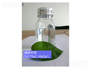 �Ǵ��}�V-��������