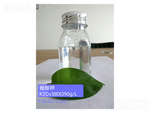 �Ǵ��-��������