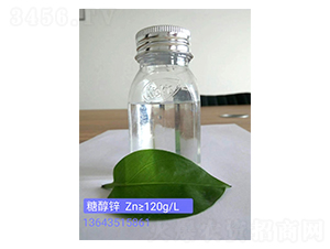 �Ǵ��\-��������