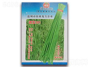 �ߌ�101-�����N��-�ߌ��N�I(y��)