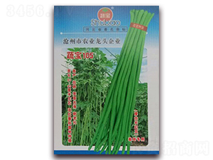 �ߌ�105-�����N��-�ߌ��N�I(y��)