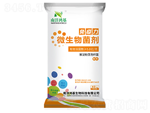 ΢����������ۄ���-������-��������