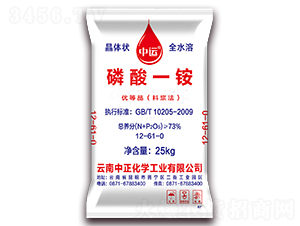 73%����һ�@-�������W