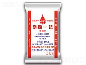 58%����һ�@-�������W(xu��)