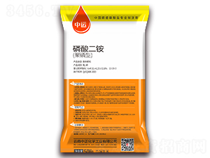 52%������������@-�������W