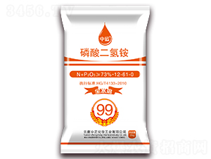 73%��������@12-61-0-�������W(xu��)