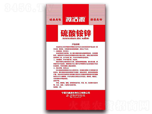 �����@�\-����Դ