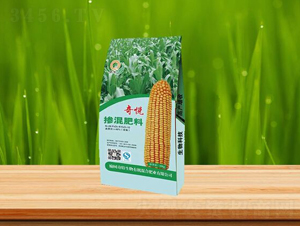 �������-�搂-��������