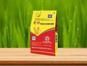 40kg�ЙC�o�C�ͻ��13-7-20-��������