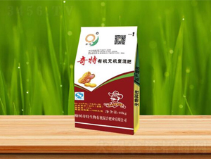 ���������ЙC(j��)�o(w��)�C(j��)��(f��)���13-7-20-��������