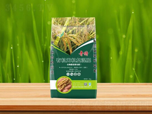 ˮ�������ЙC(j��)�o(w��)�C(j��)��(f��)���13-7-20-��������