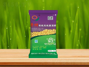 �󶹌����ЙC(j��)�o(w��)�C(j��)��(f��)���-��������