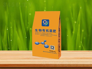 �����ЙC(j��)����-��������