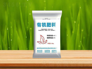 �ЙC(j��)����-��������