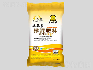 �����󶹌��Ó������-������