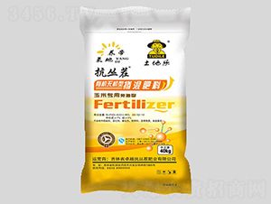 ���׌��Ó������-������