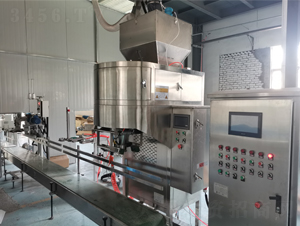 �ۄ����a(ch��n)܇�g-����������I(y��)OEM������