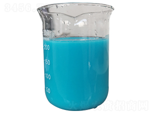 �Ҹ���-����������I(y��)OEM������