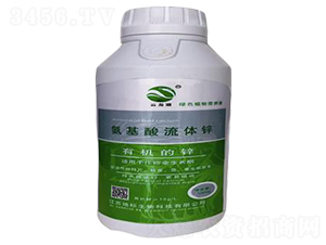 ���������w�\-�ؘ�(bi��o)����