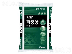 �h(hu��n)����ˮ����׷��-��ؼκ�